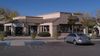 2225 Wyoming Blvd NE photo